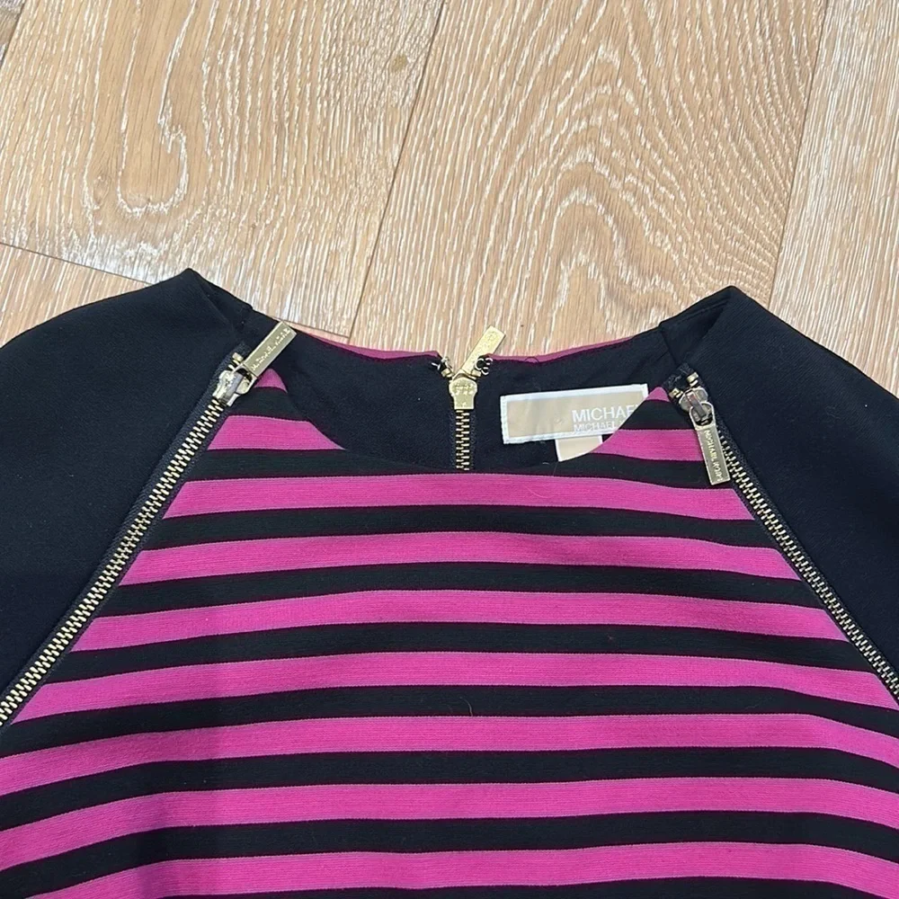 Michael Kors Dress